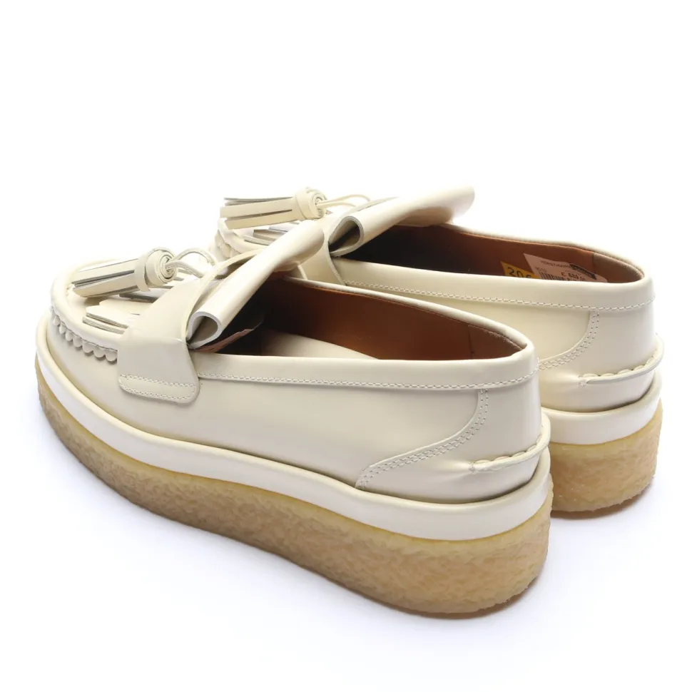 Halbschuhe Größe 37