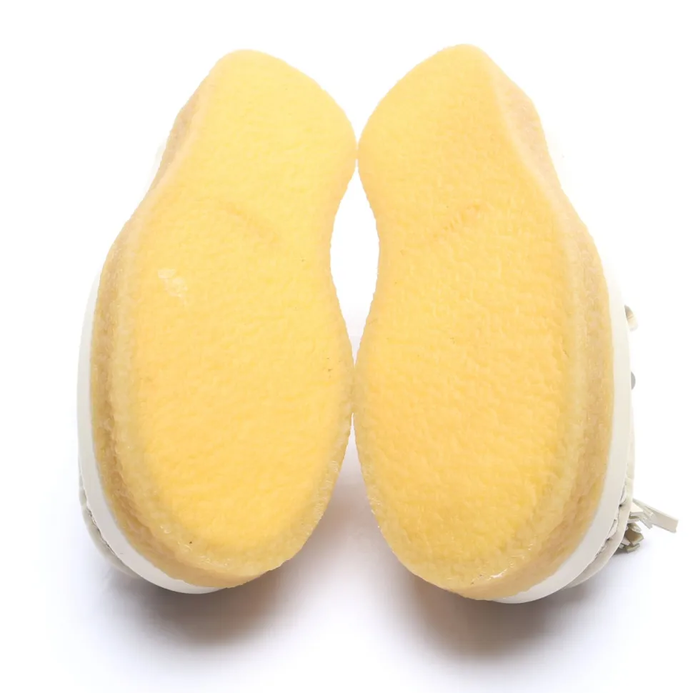 Halbschuhe Größe 37