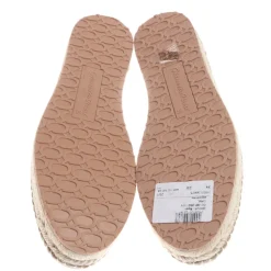 Halbschuhe Größe 39