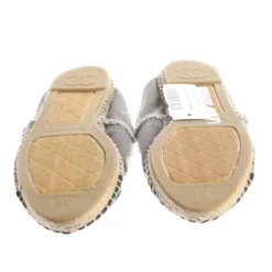 Halbschuhe Größe 36