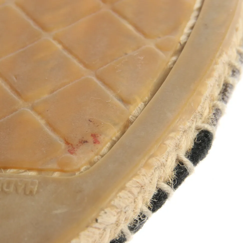 Halbschuhe Größe 36