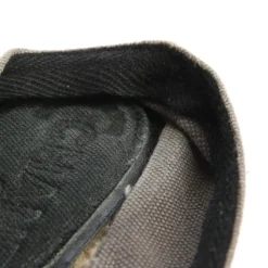 Halbschuhe Größe 36