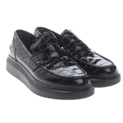 Halbschuhe Größe 40