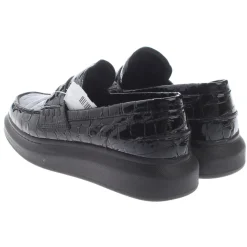 Halbschuhe Größe 40