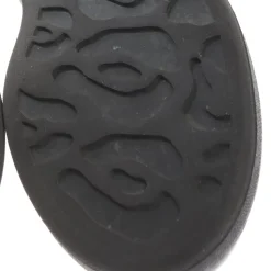 Halbschuhe Größe 40