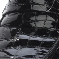 Halbschuhe Größe 40