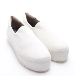 Halbschuhe Größe 36