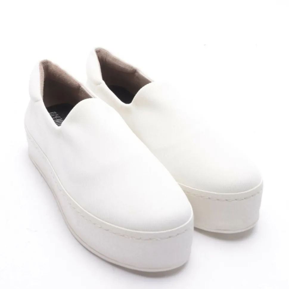 Halbschuhe Größe 36