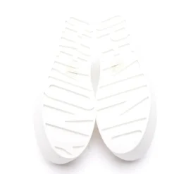 Halbschuhe Größe 36