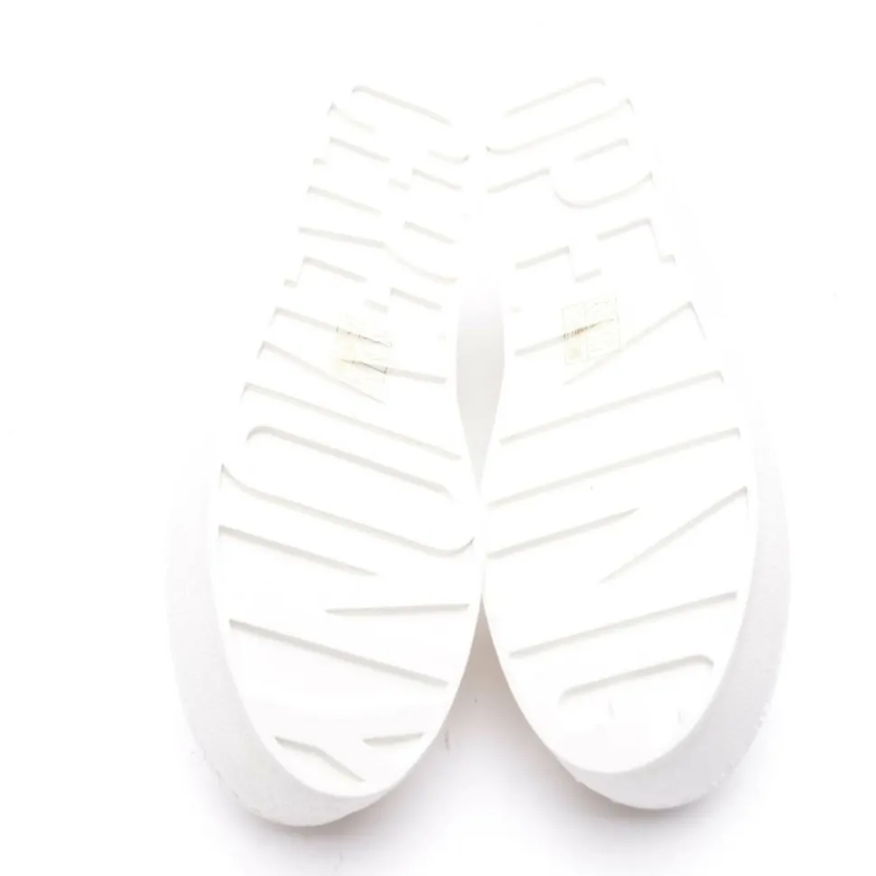 Halbschuhe Größe 36