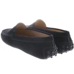 Halbschuhe Größe 37