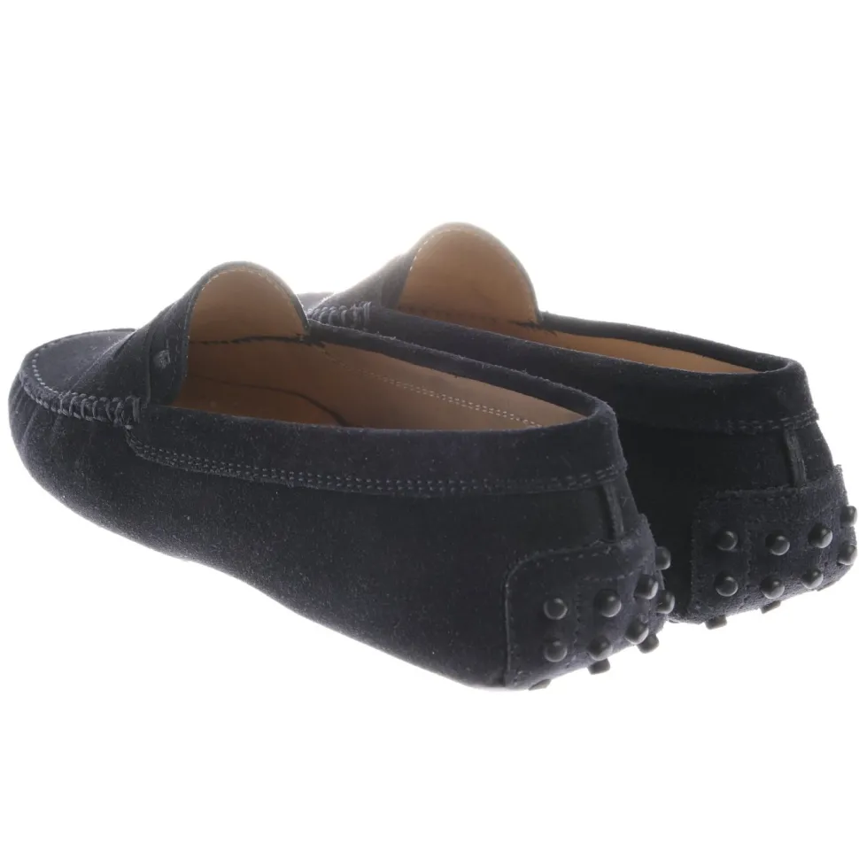 Halbschuhe Größe 37