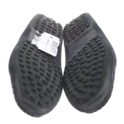 Halbschuhe Größe 37