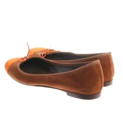 Halbschuhe Größe 38,5