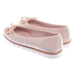 Halbschuhe Größe 37