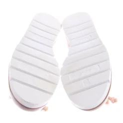 Halbschuhe Größe 37