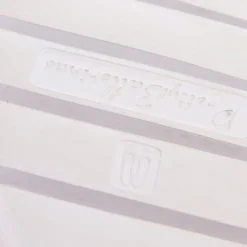 Halbschuhe Größe 37