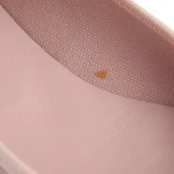 Halbschuhe Größe 37