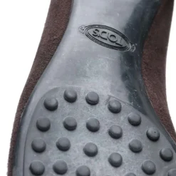 Halbschuhe Größe 36,5