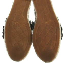 Halbschuhe Größe 38