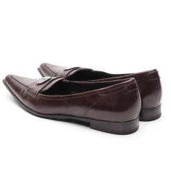 Halbschuhe Größe 37