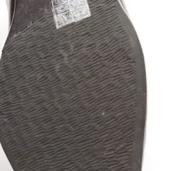 Halbschuhe Größe 37