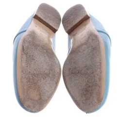 Halbschuhe Größe 38