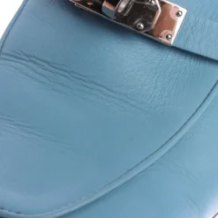 Halbschuhe Größe 38