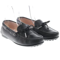 Halbschuhe Größe 36,5