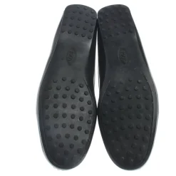 Halbschuhe Größe 36,5