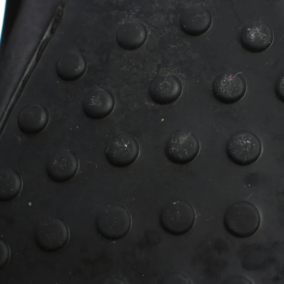 Halbschuhe Größe 36,5