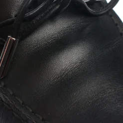 Halbschuhe Größe 36,5