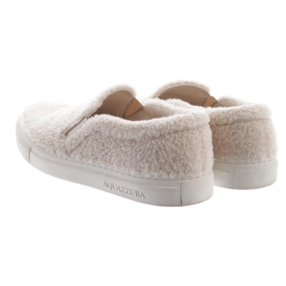 Halbschuhe Größe 37