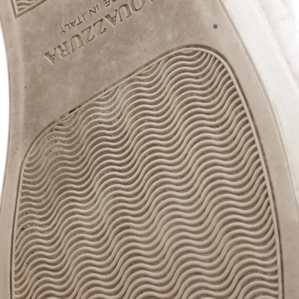 Halbschuhe Größe 37