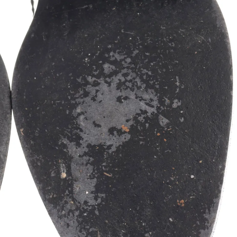 Halbschuhe Größe 36