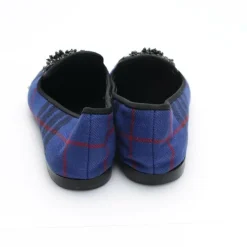 Halbschuhe Größe 36