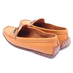 Halbschuhe Größe 36,5