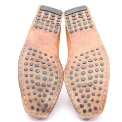 Halbschuhe Größe 36,5