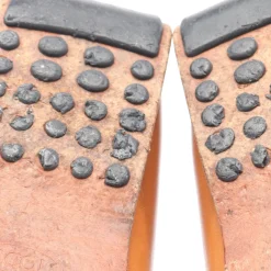 Halbschuhe Größe 36,5