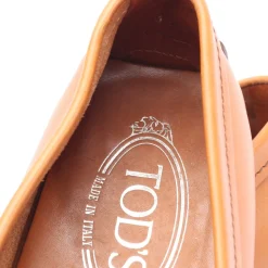 Halbschuhe Größe 36,5