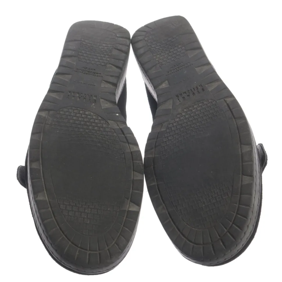 Halbschuhe Größe 38