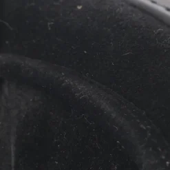 Halbschuhe Größe 38