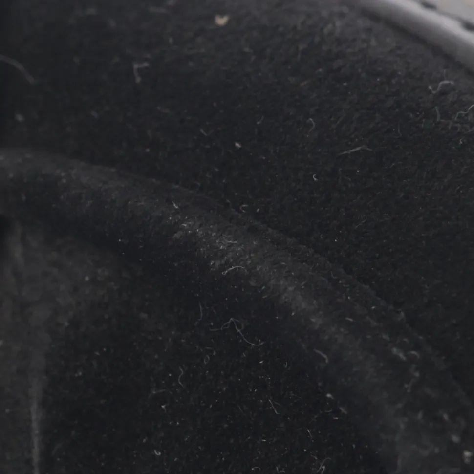 Halbschuhe Größe 38