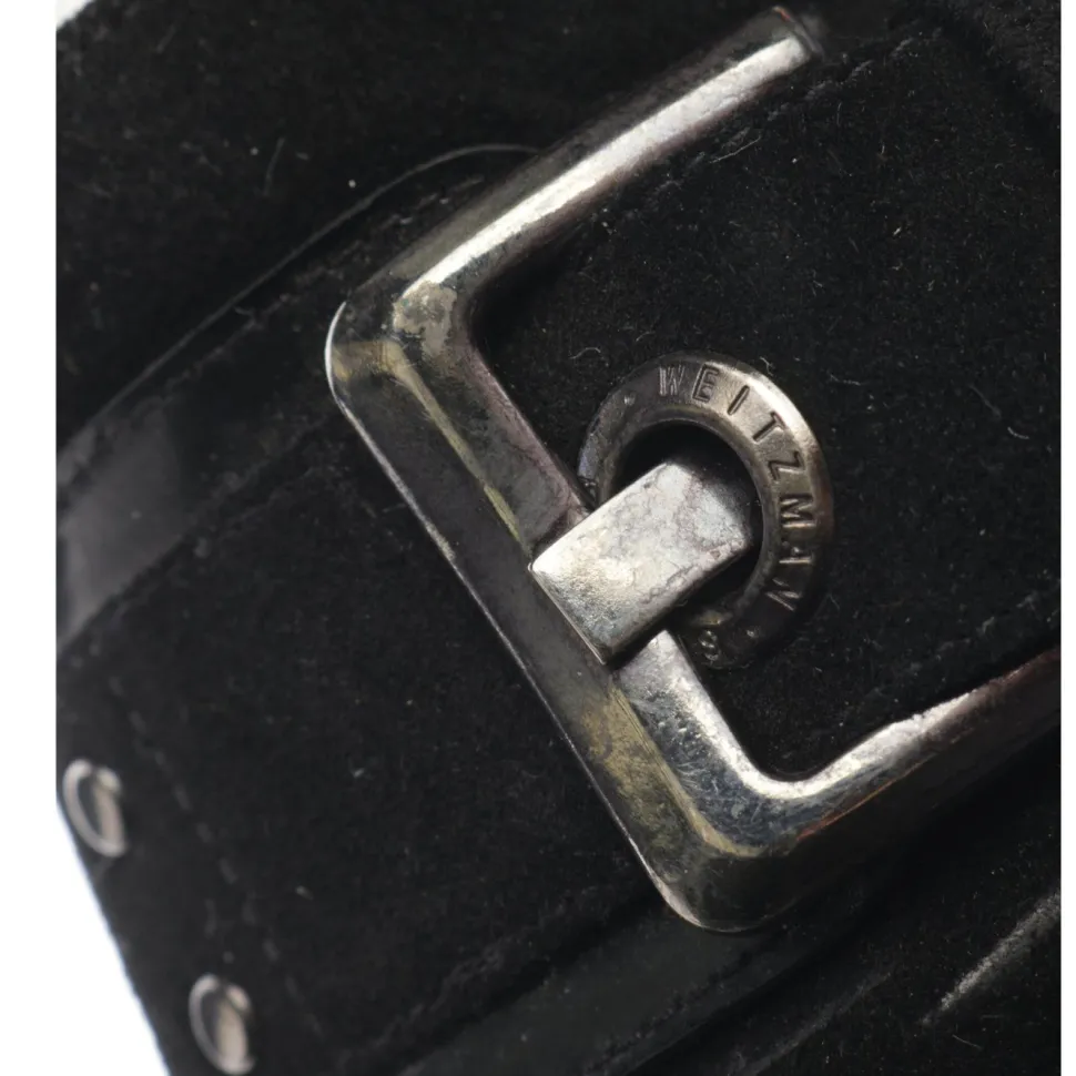 Halbschuhe Größe 38