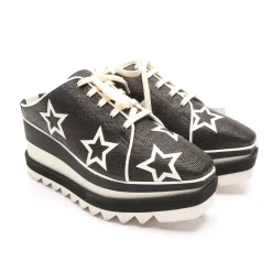 Halbschuhe Größe 37,5