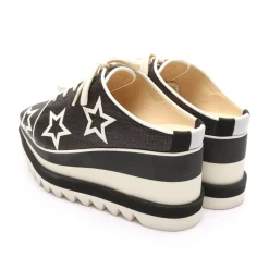 Halbschuhe Größe 37,5