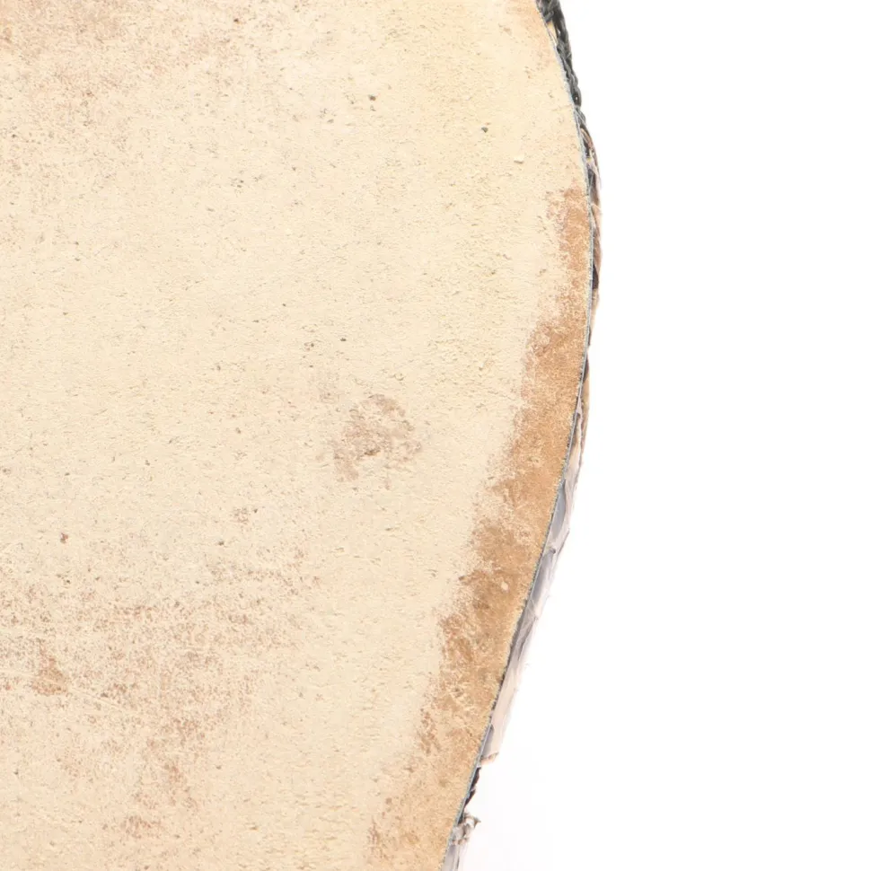 Halbschuhe Größe 36