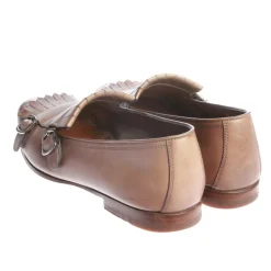 Halbschuhe Größe 37,5