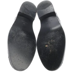 Halbschuhe Größe 39