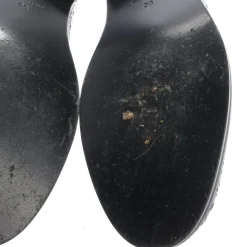 Halbschuhe Größe 39